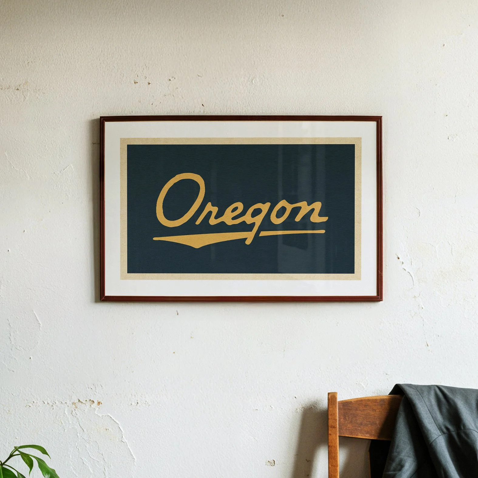 oregon-pennant-print.jpg