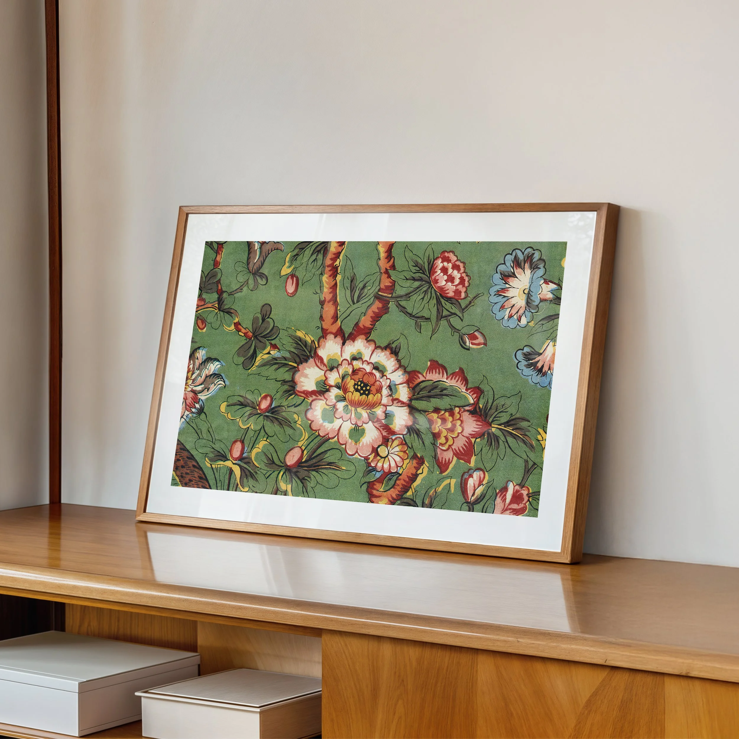 flower-textile-print.jpg