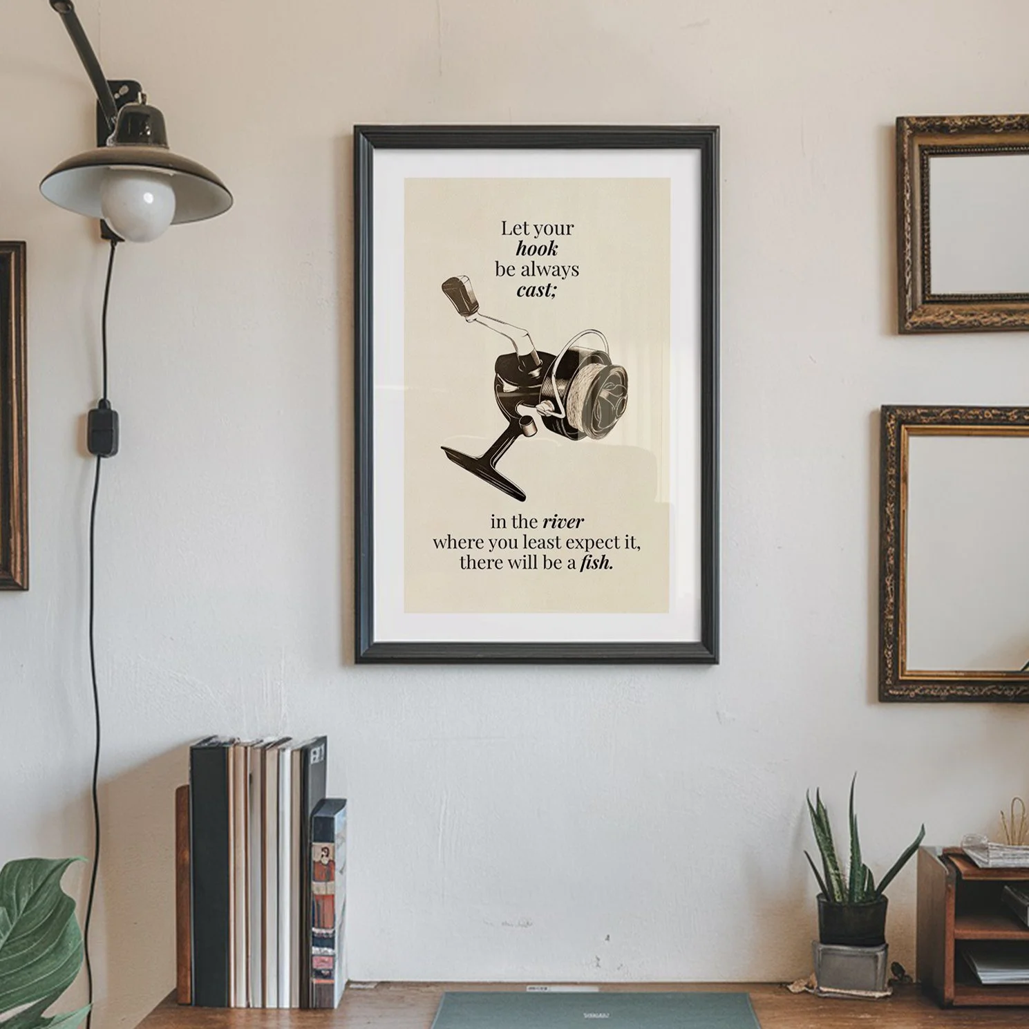 riverquoteprint.jpg