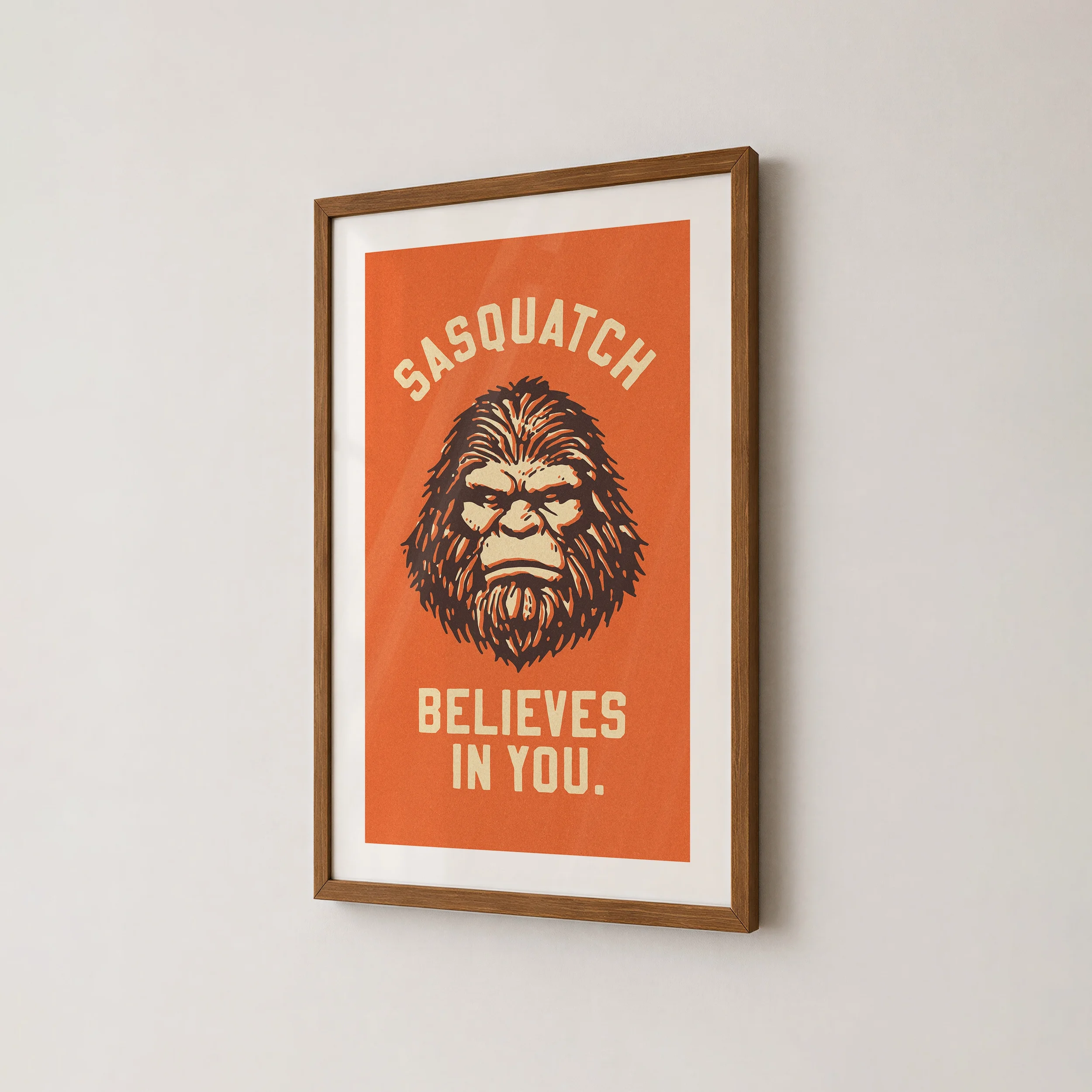retro-bigfoot-poster.webp