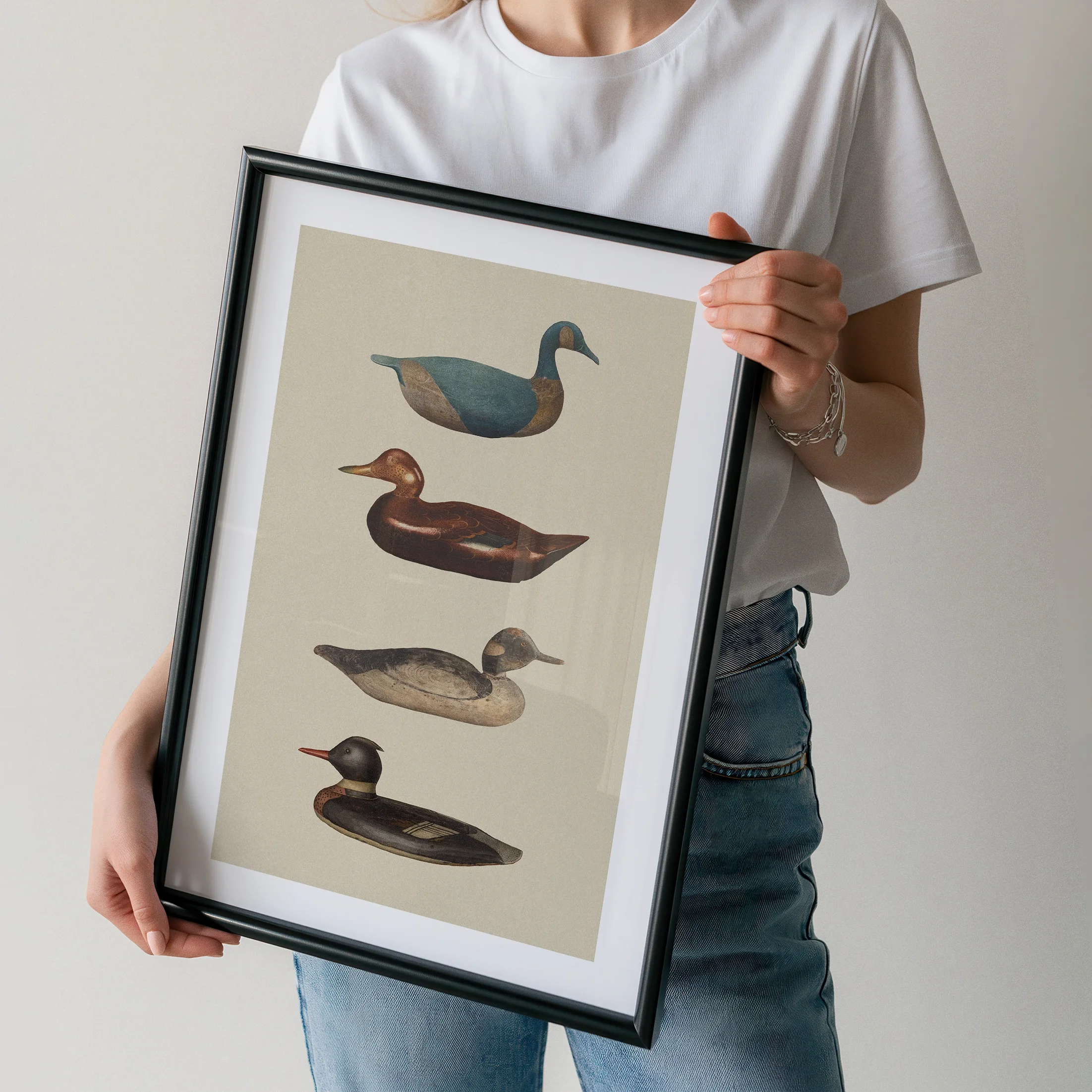 vintage-duckdecoy-print.webp