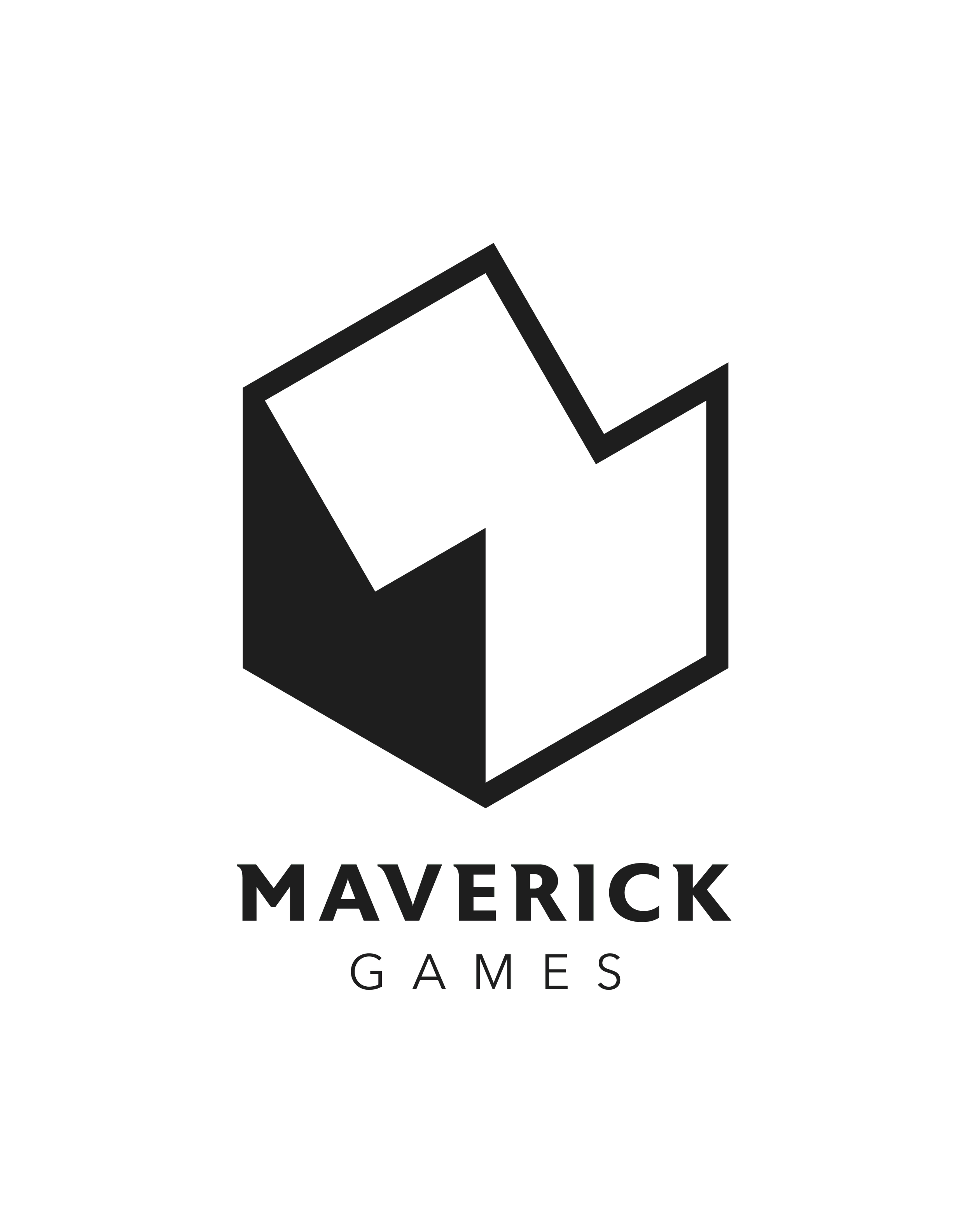 Company-Logo_Maverick-Games.png