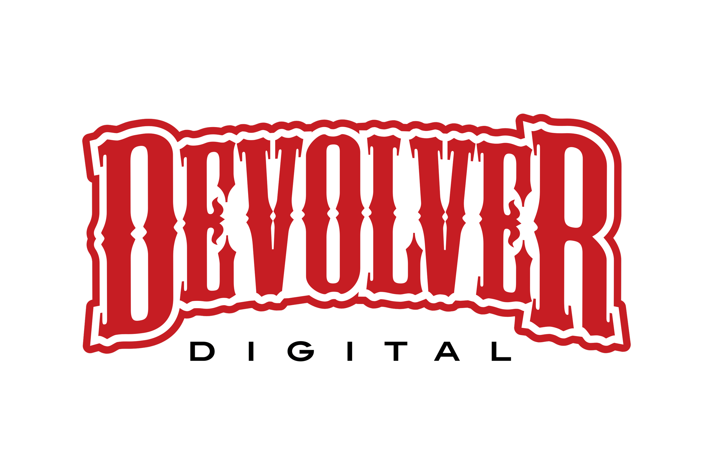 Devolver_Digital-Logo.wine.png