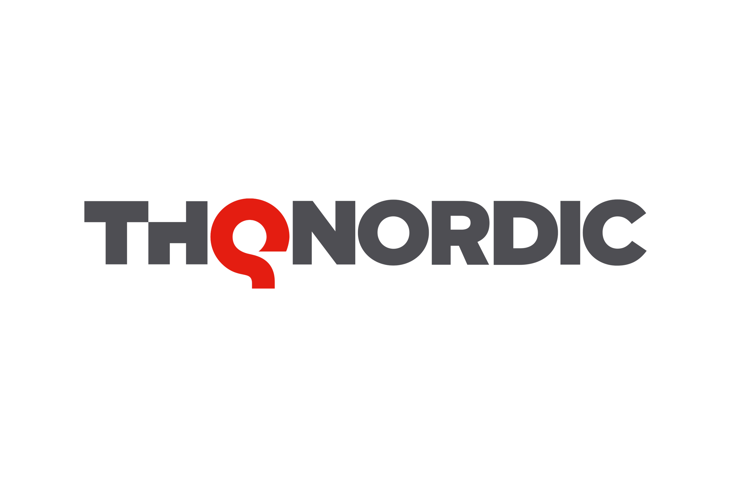 THQ_Nordic-Logo.wine.png