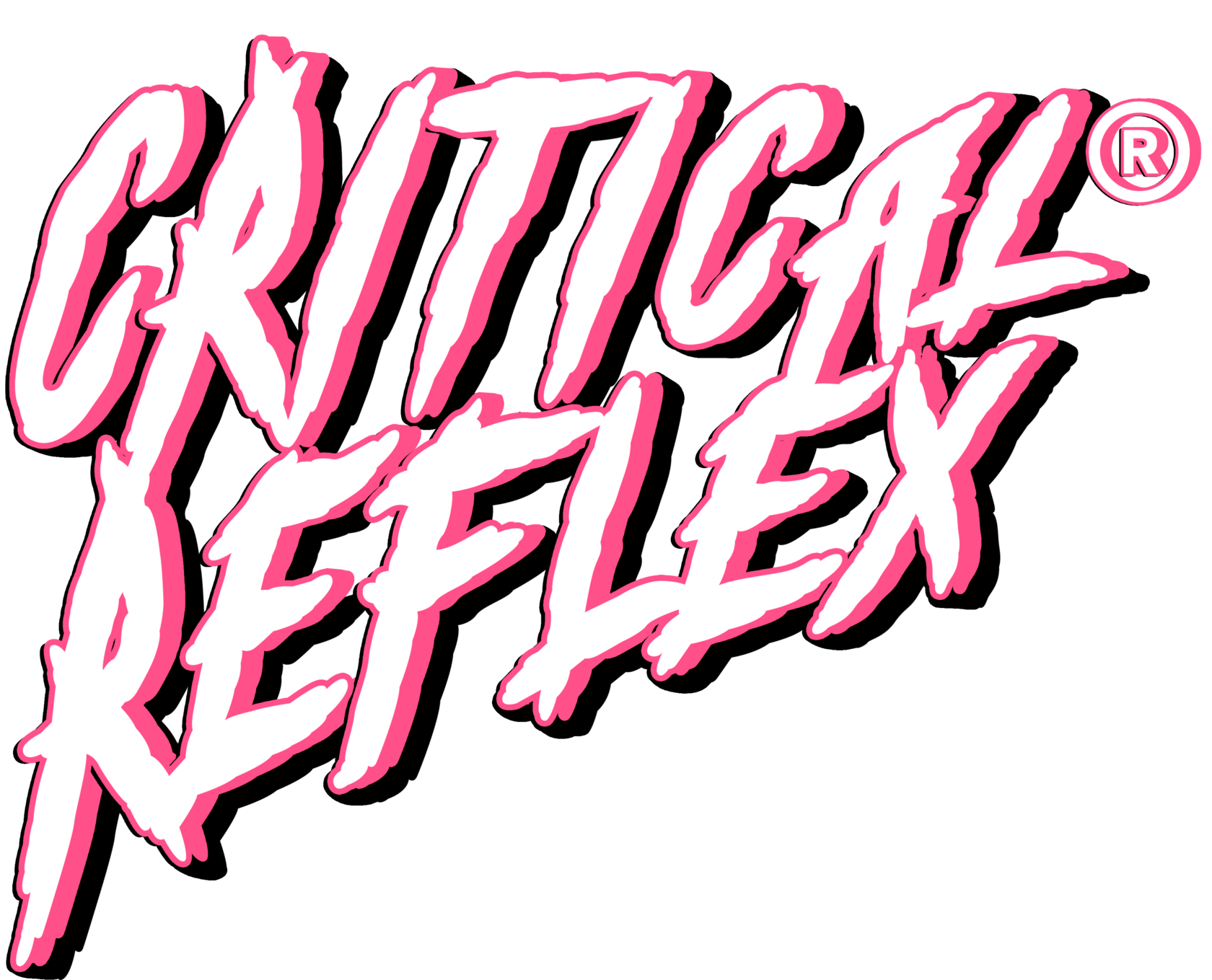 CriticalReflex_Logo2.png