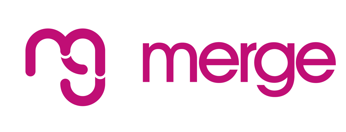 Merge_Games.webp