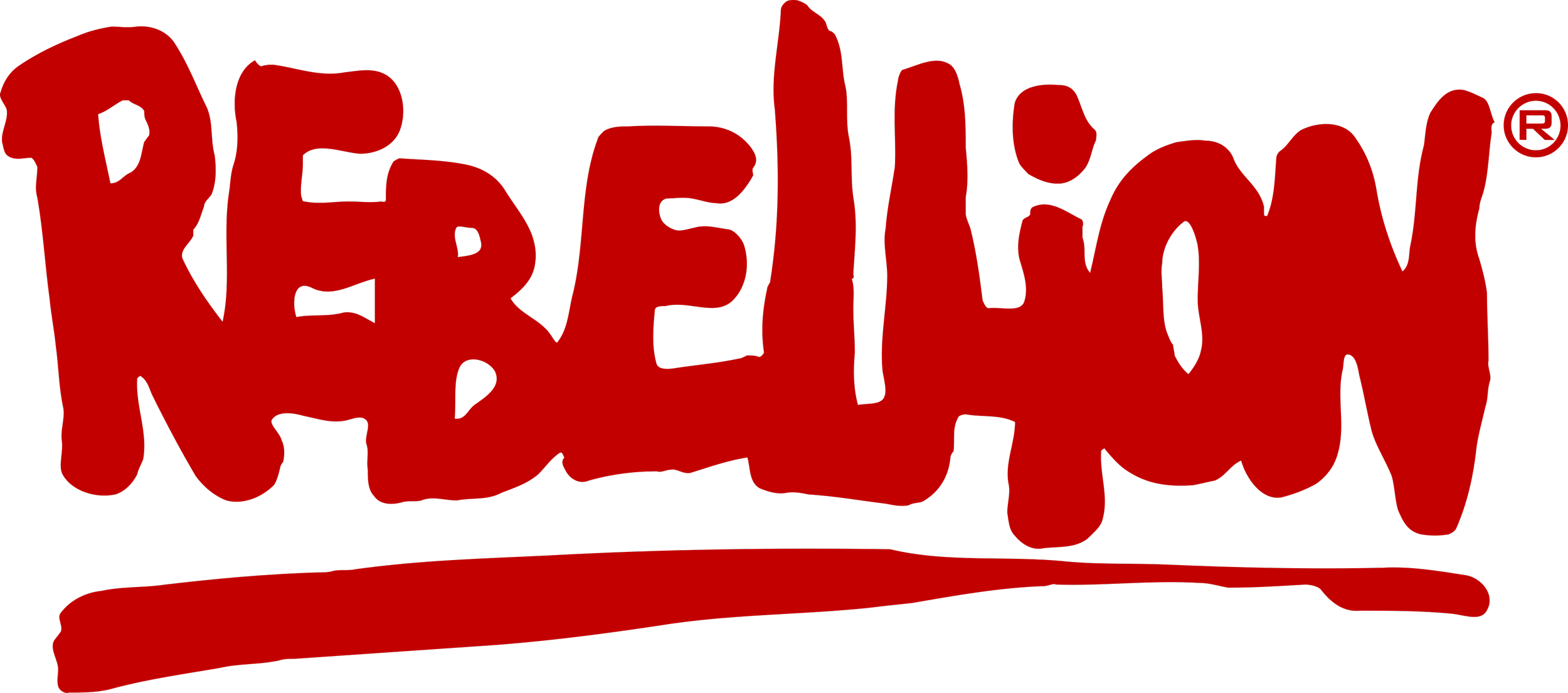 Rebellion_Developments_logo.svg.webp