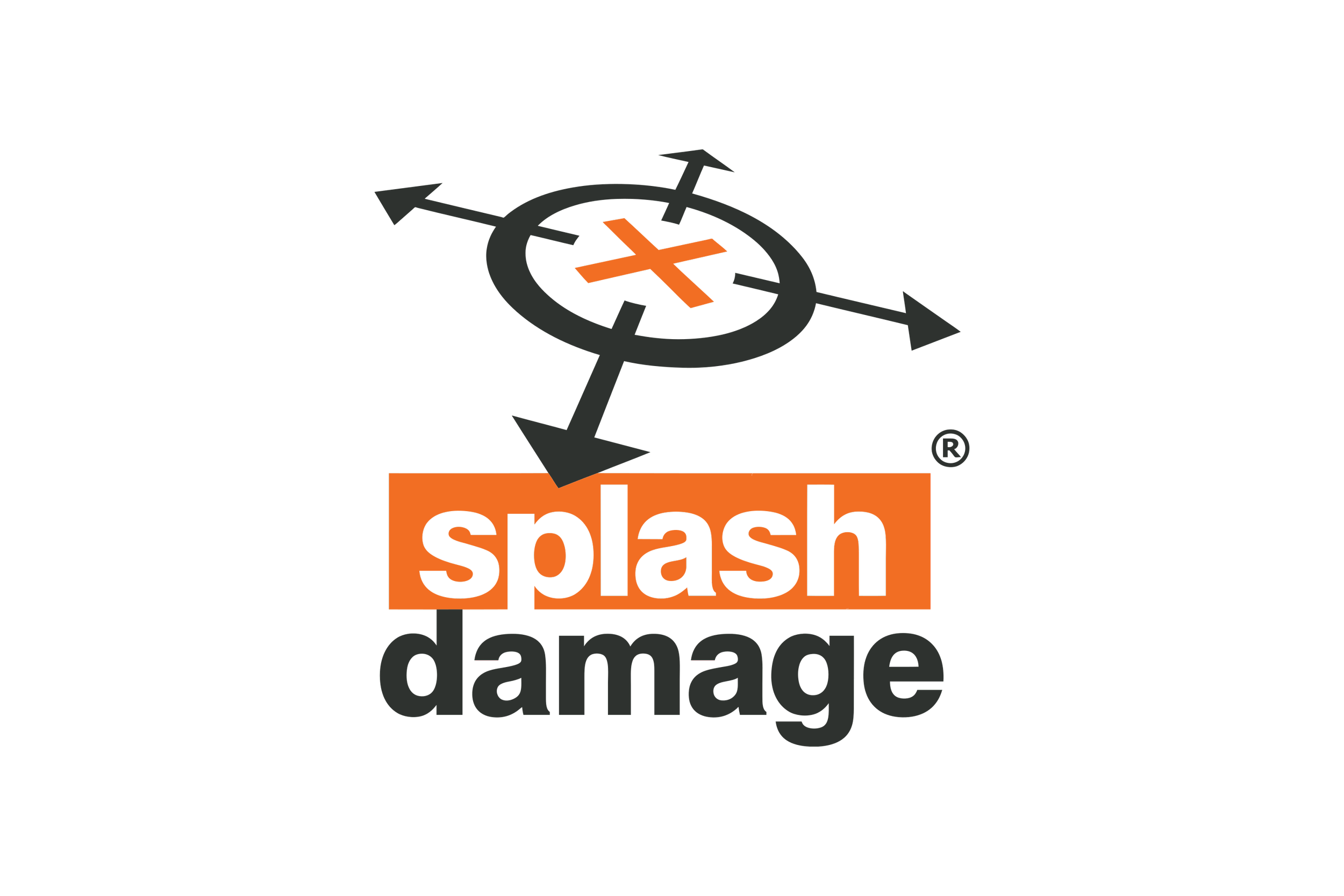 Splash_Damage-Logo.wine.png