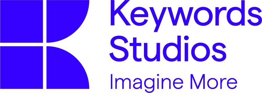 Keywords_Studios_Logo.png