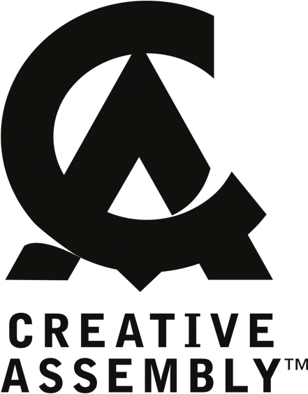 276-2764298_creative-assembly-are-the-multi-award-winning-bafta.png