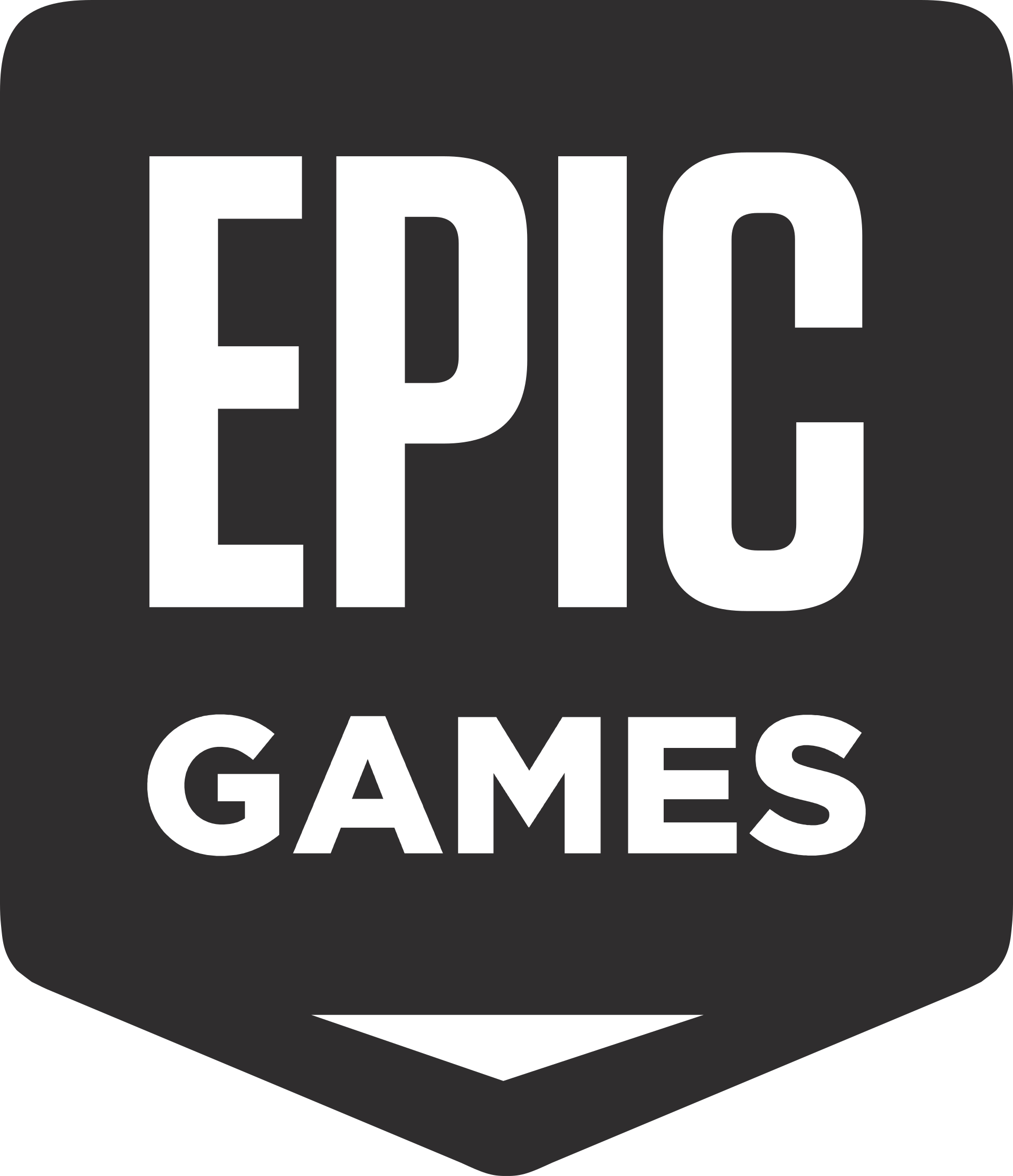 Epic_Games_logo.svg.webp