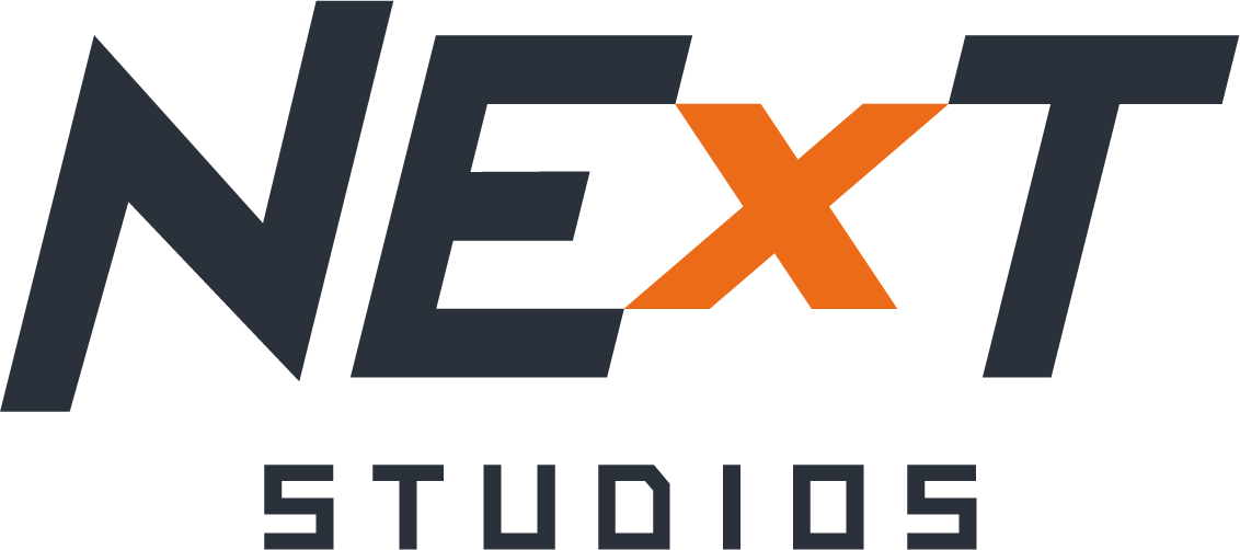 Company-Logo_NExT-Studios-Init.png
