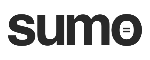 Charcoal_SumoLogo.webp