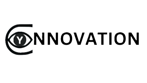 Ennovation Pte Ltd