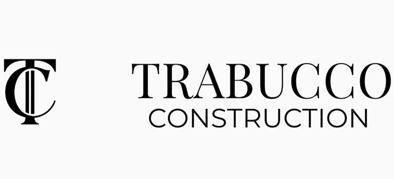 Trabucco Construction