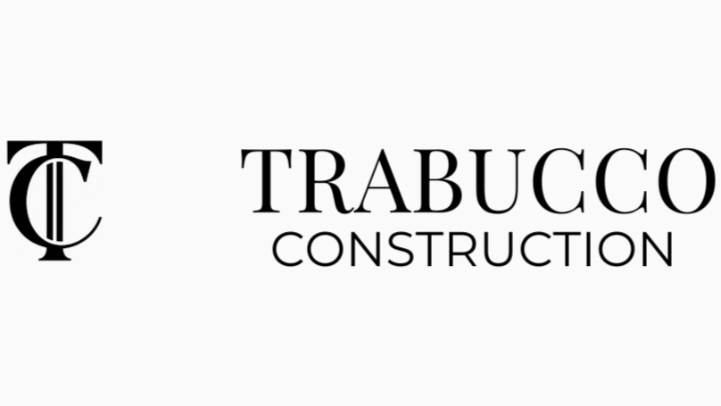 Trabucco Construction