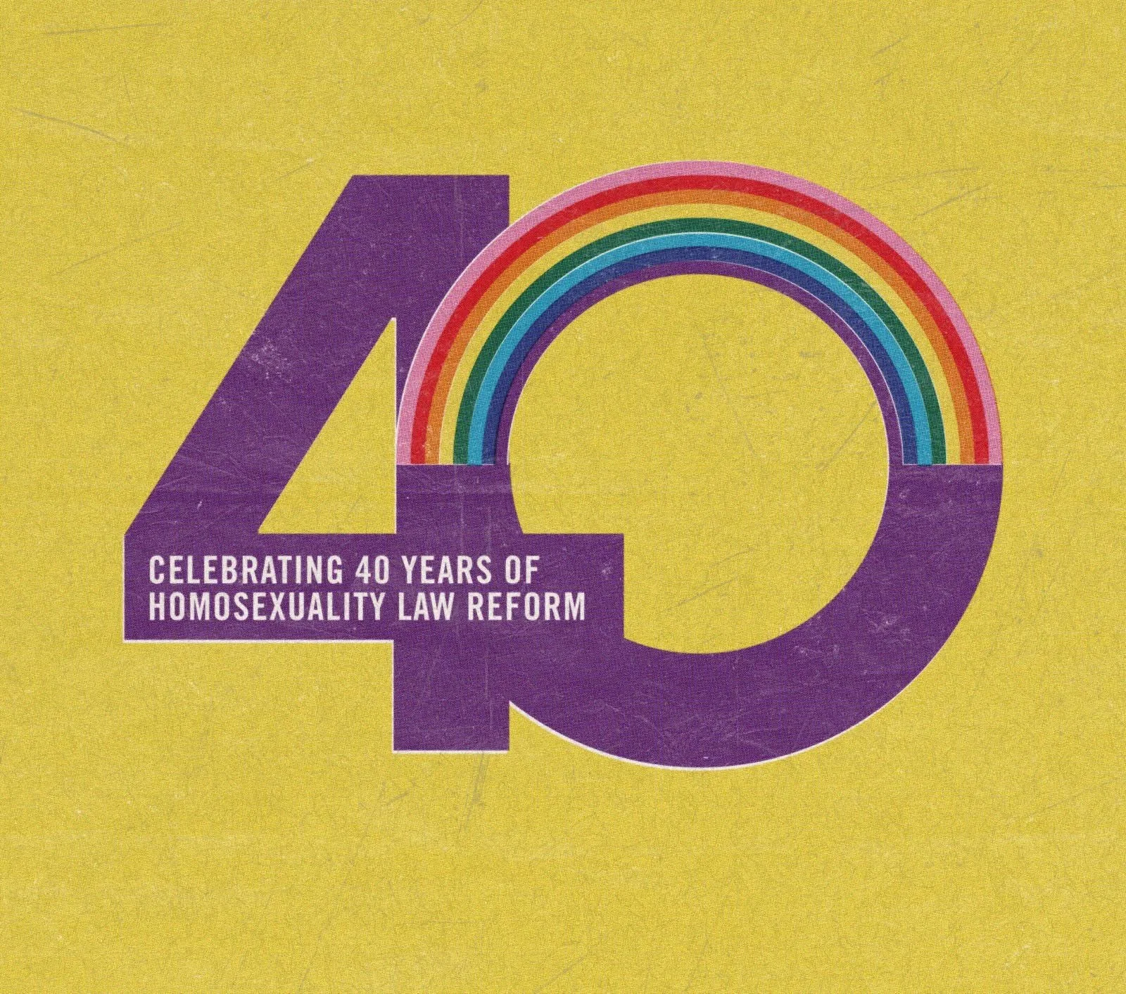 A night of legacy and liberation: 40 Years of Love 