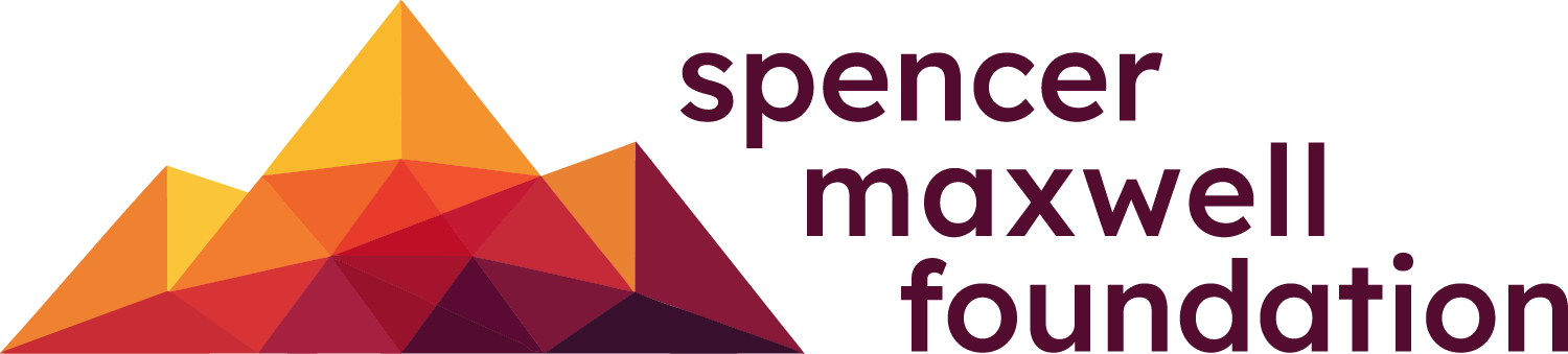 Spencer Maxwell Foundation
