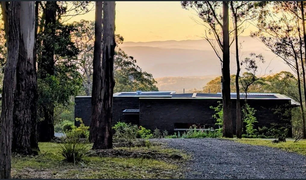 behind house.jpg