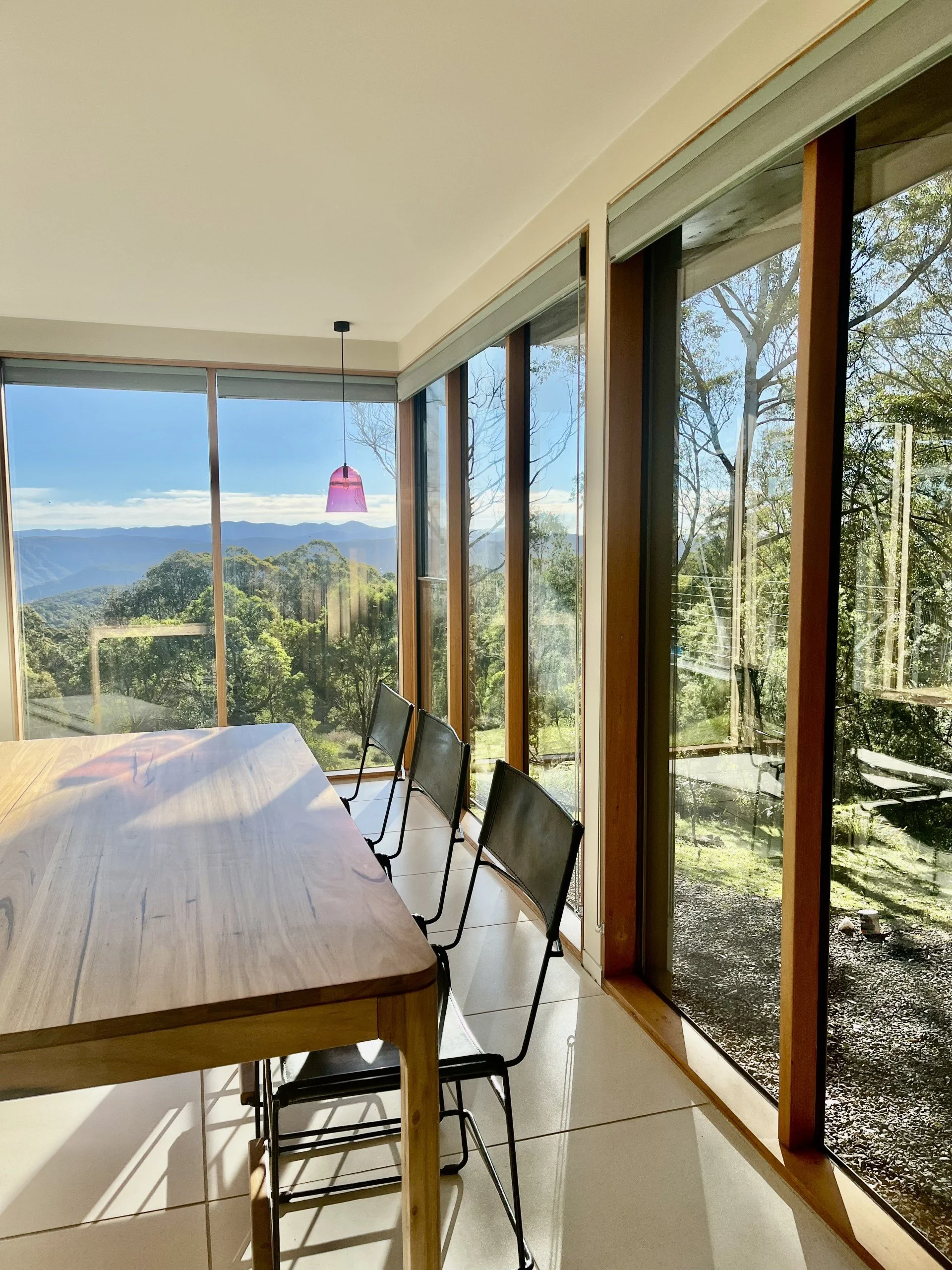 dining room new.jpg