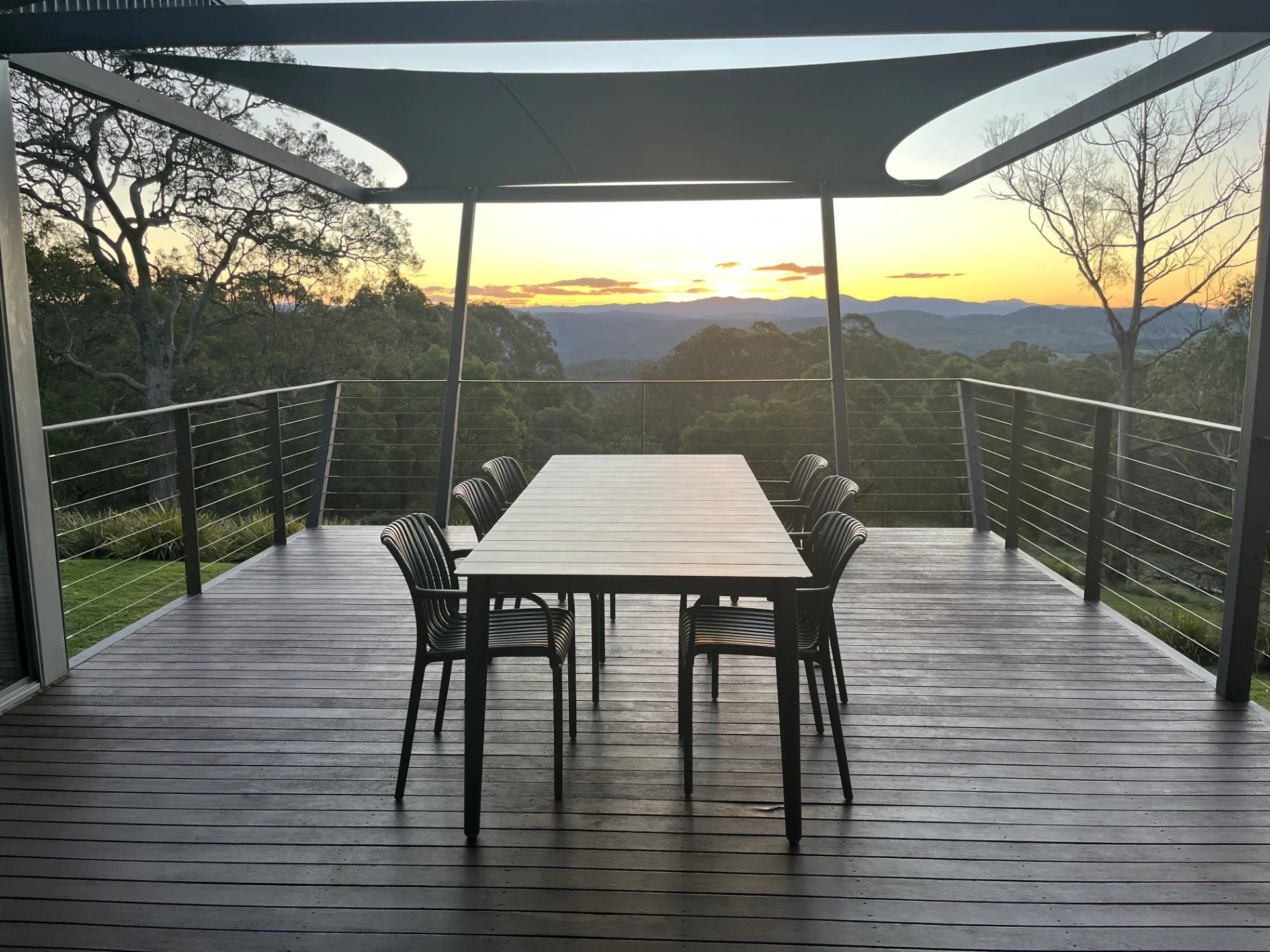 deck over valley sunset.jpg
