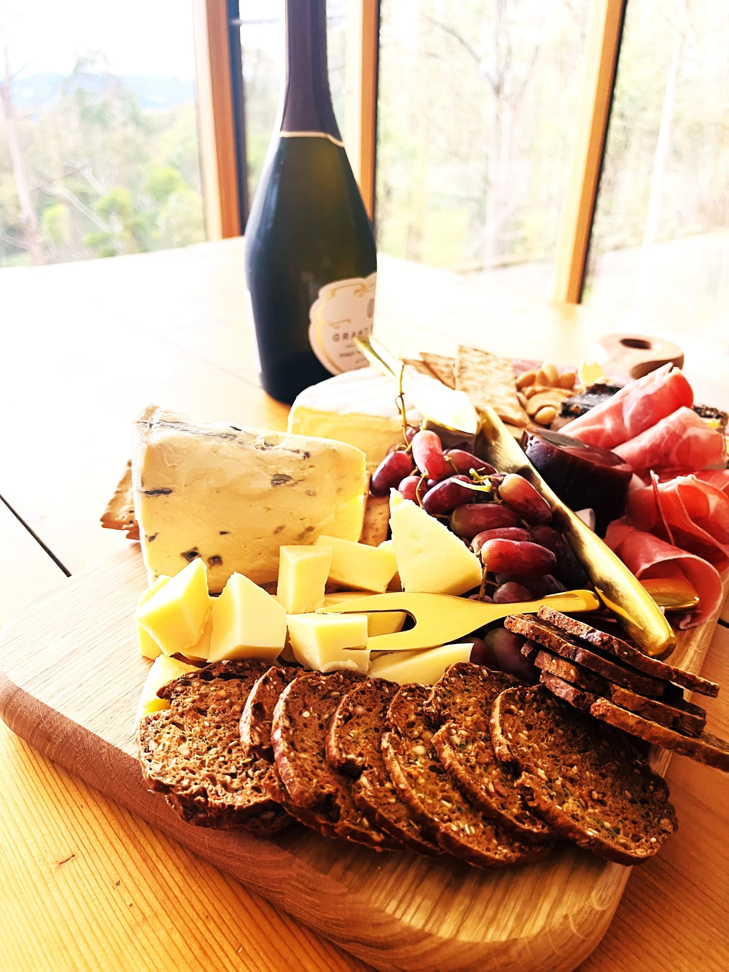 cheese and wine.jpeg
