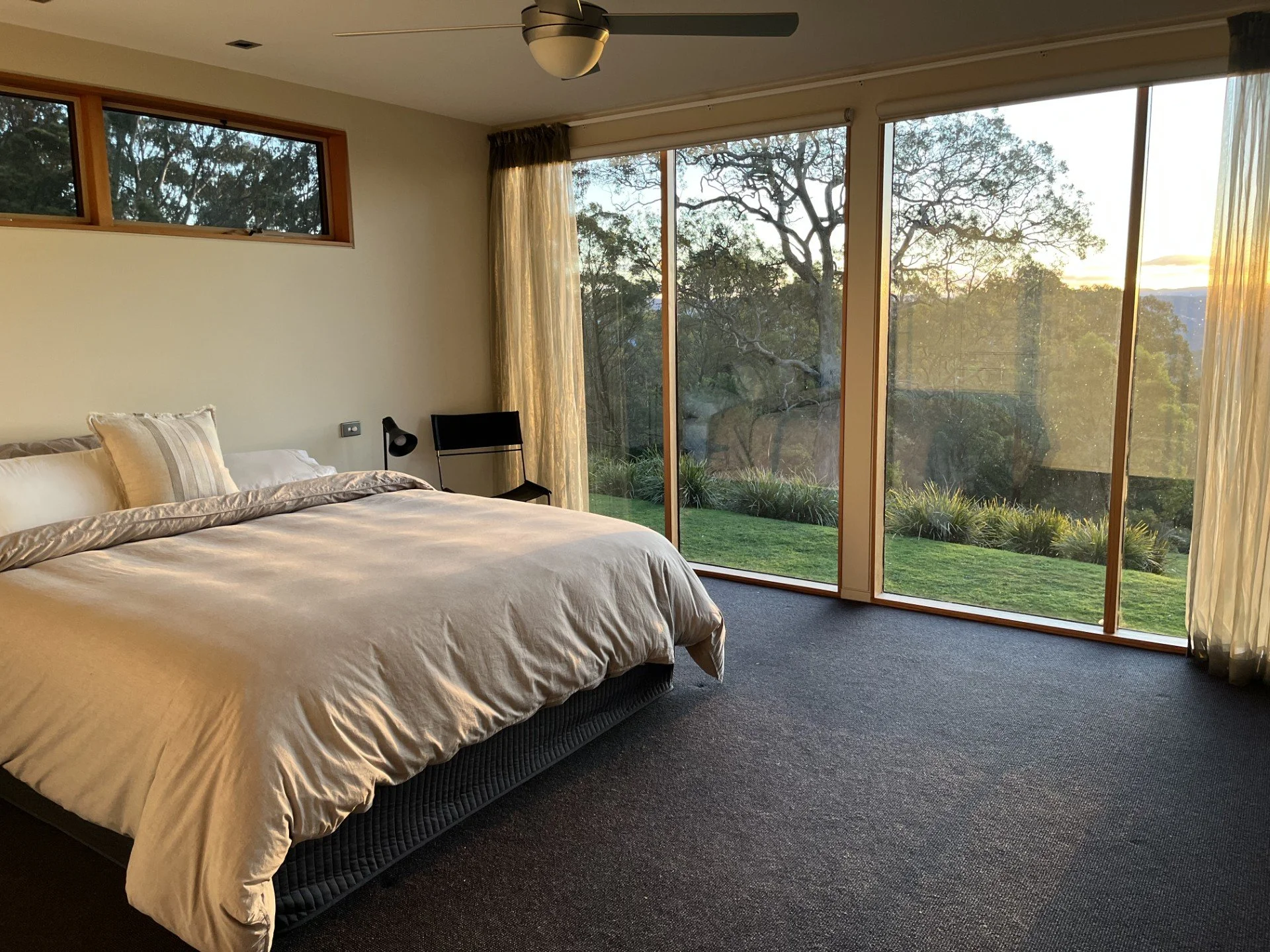bedroonm 1.jpg