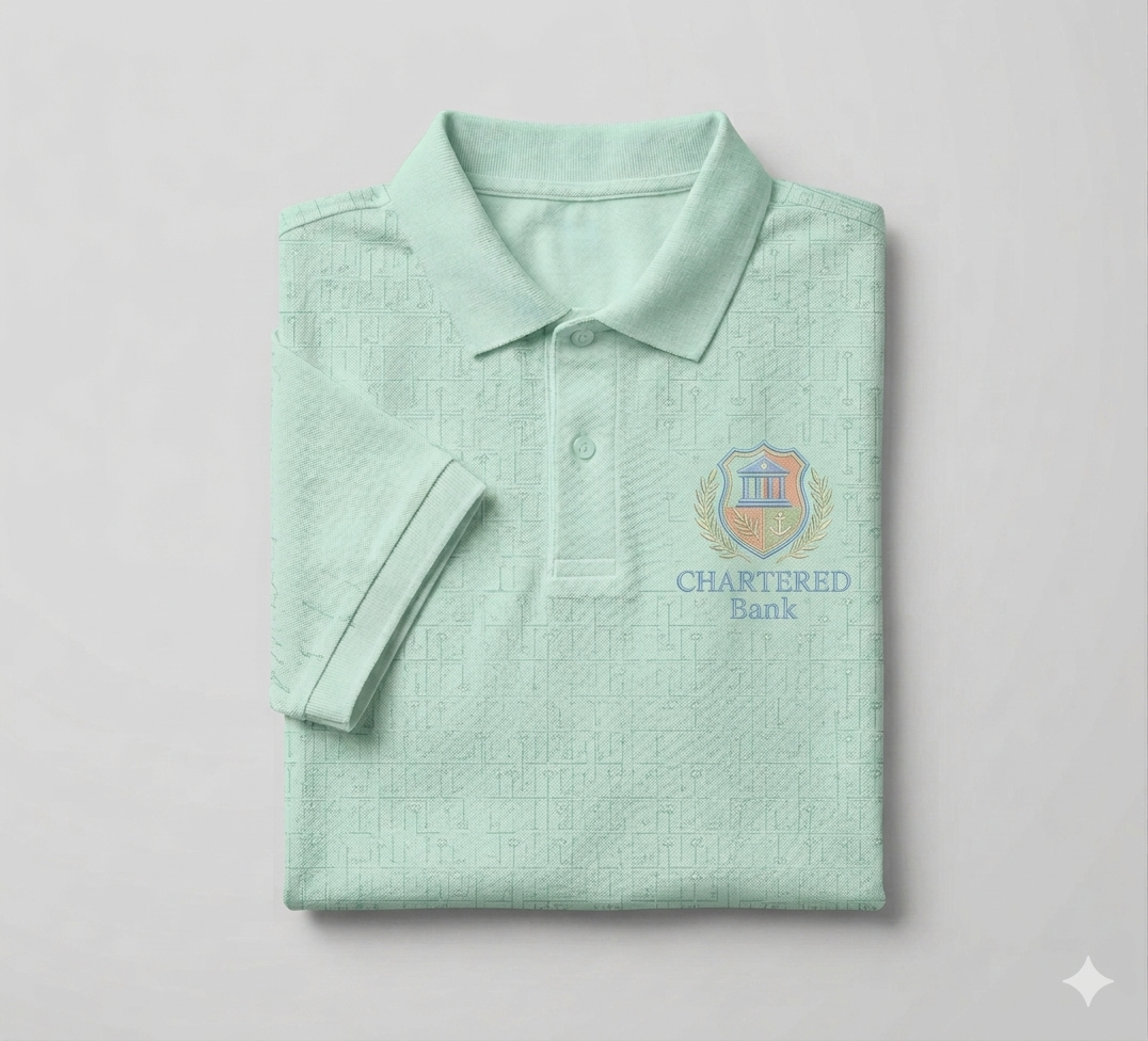 Corporate Event Orders
