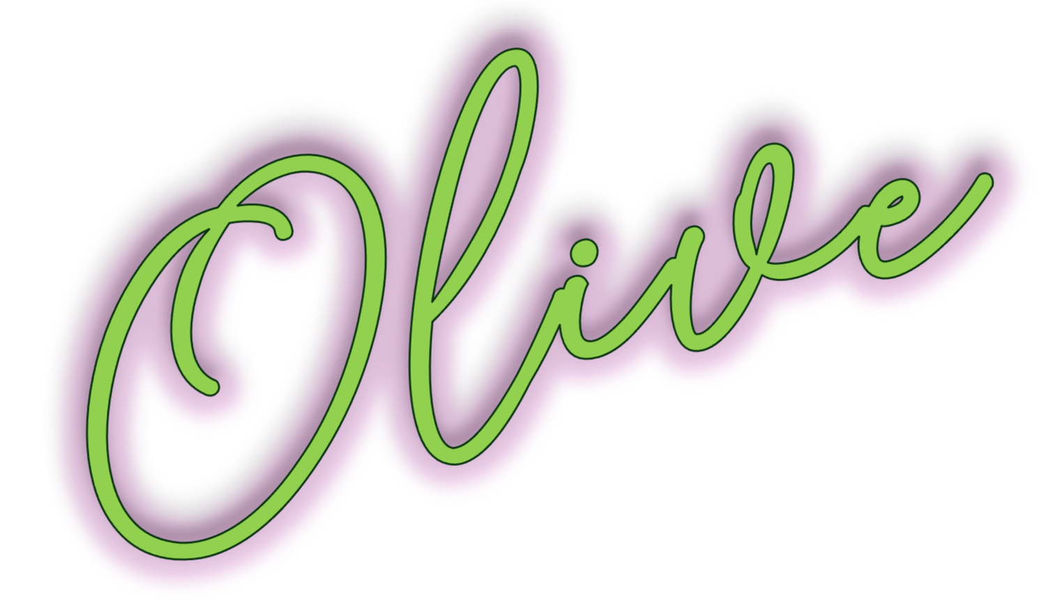 Olive Golf