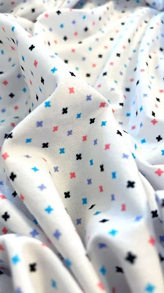 olive-fabric-detail.jpg