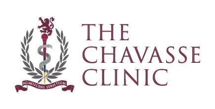 The Chavasse Clinics
