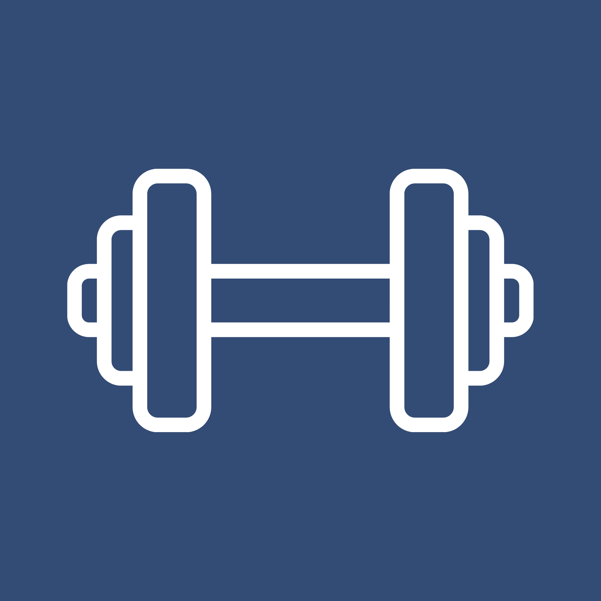 Navy Dumbbell.png