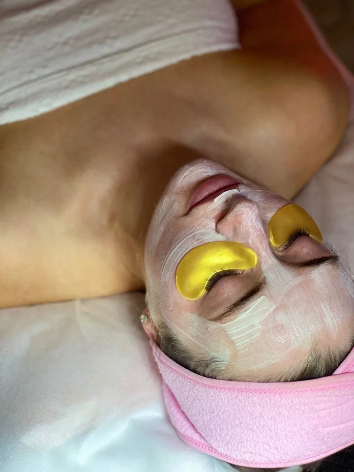 Treat your skin to a true reset this July ✨

At Haus Of Beauty in Waverley, our experienced dermal therapists focus on calm, hydrated, radiant skin with tailored treatments and thorough consultations. If you&rsquo;re dealing with dullness, dryness, o