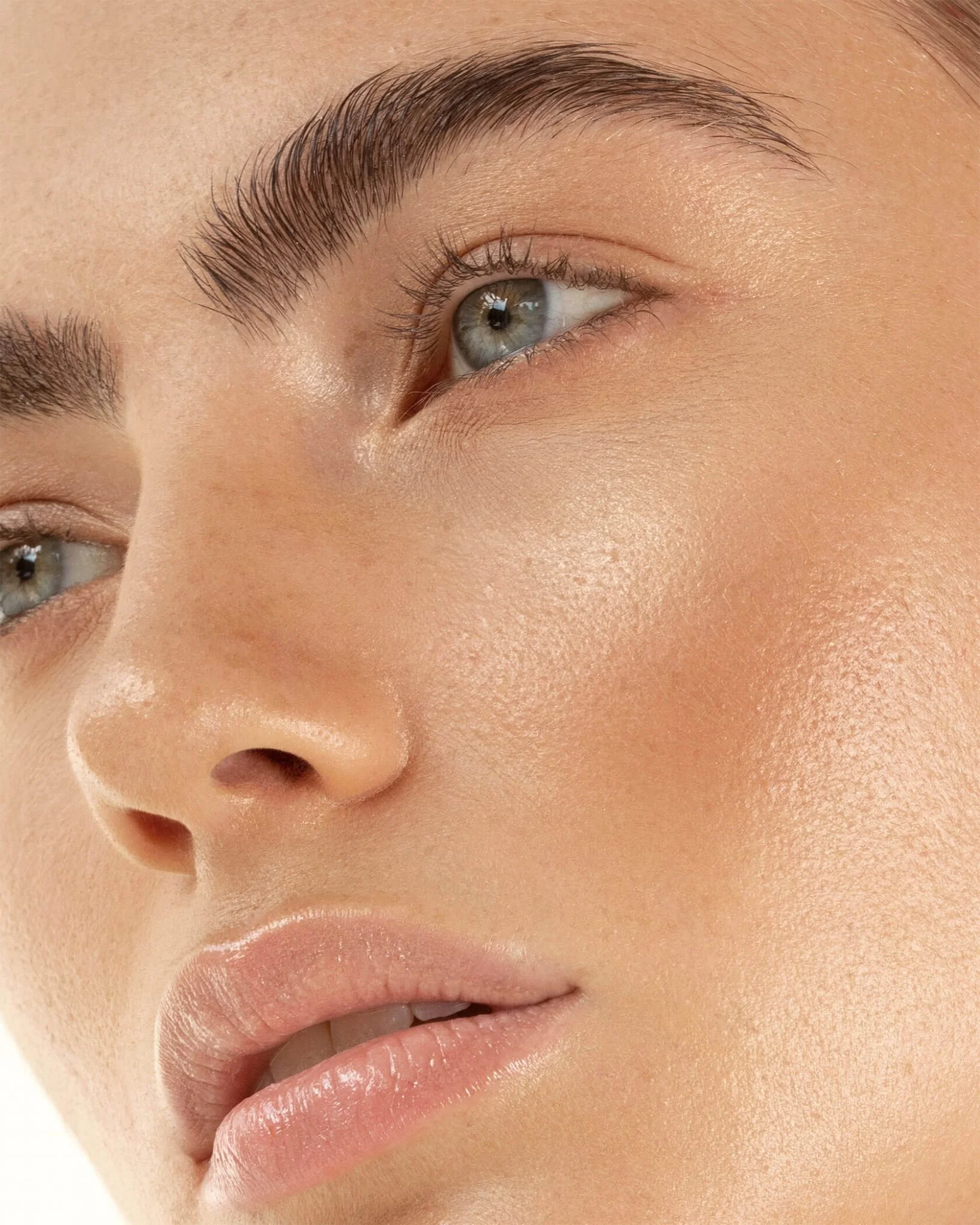 Reveal Smooth, Radiant Skin with Dermaplaning at Haus of Beauty