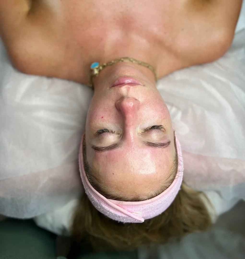 Winter skin feeling dull or uneven? ✨ Let&rsquo;s bring back that fresh, smooth glow.

At Haus of Beauty in Waverley, our experienced dermal therapists tailor every consult so your skin plan actually fits your goals. If you&rsquo;ve been searching fo