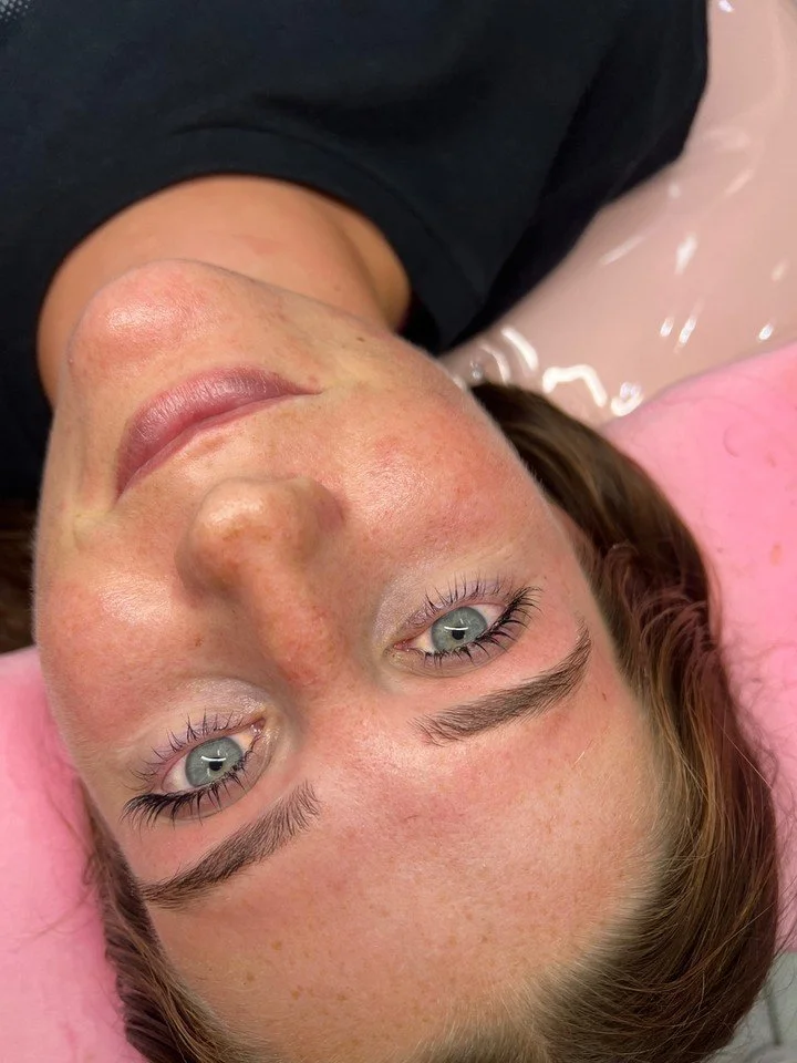 Spring is a great time to reset your skin and brows.

At Haus Of Beauty in Waverley, our experienced dermal therapists focus on results that look fresh, calm, and natural. If you&rsquo;ve been searching for microneedling Waverley locals trust, we tai
