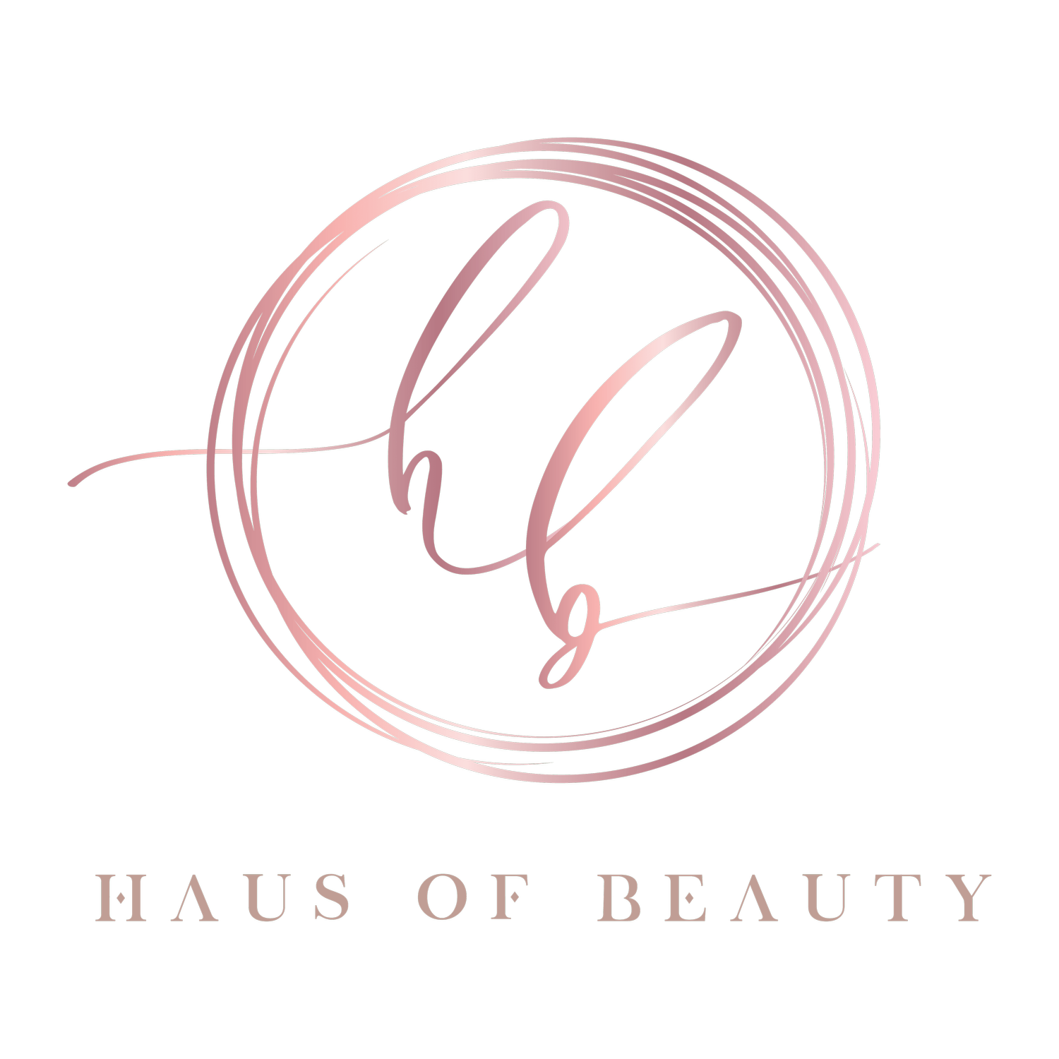 Haus Of Beauty