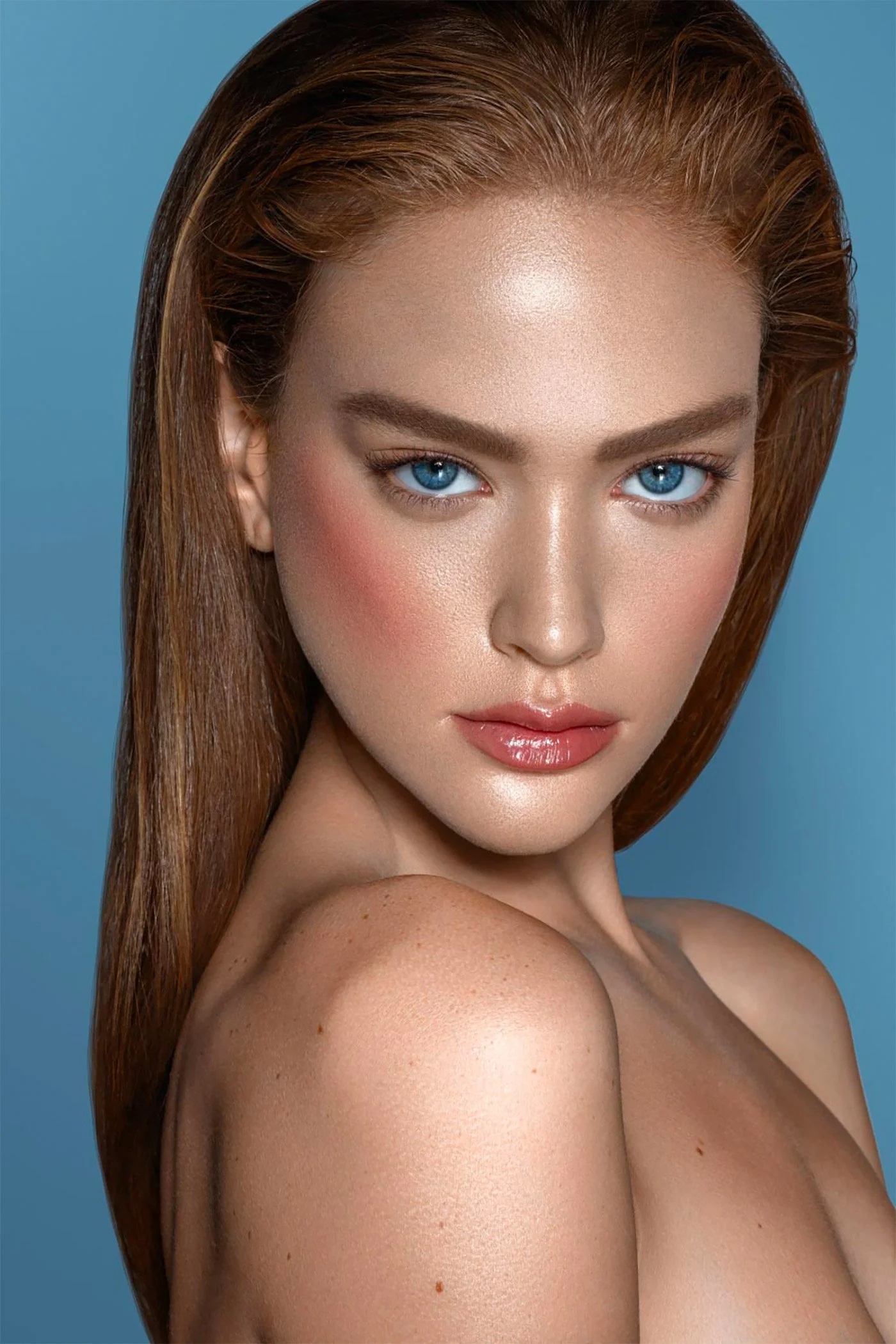 Beauty treatment results Bondi Sydney | Haus Of Beauty