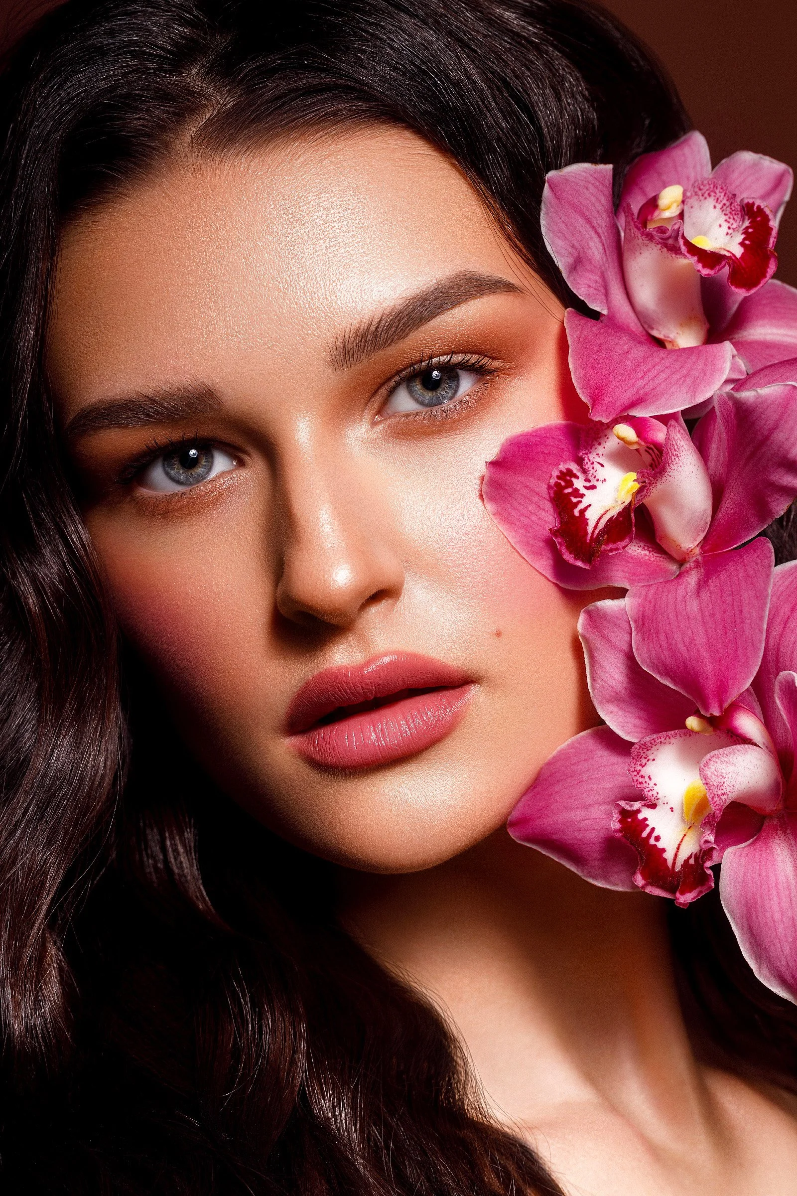 Brow and skin treatment Randwick Sydney | Haus Of Beauty