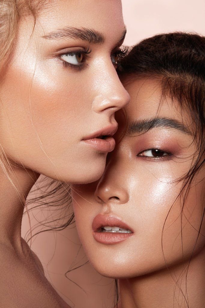 Bridal and special occasion beauty treatments Randwick Sydney | Haus Of Beauty