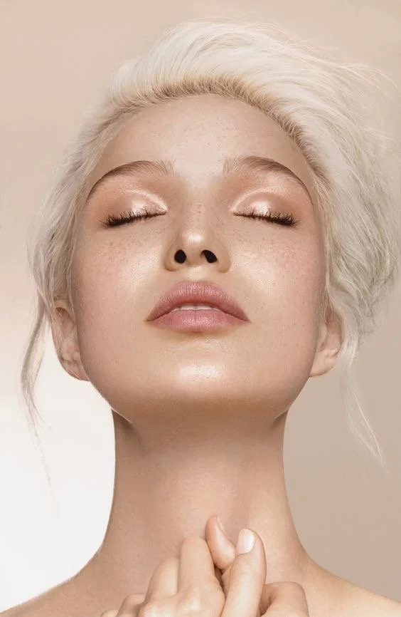 Cosmetic tattoo and skin treatment Bondi Sydney | Haus Of Beauty