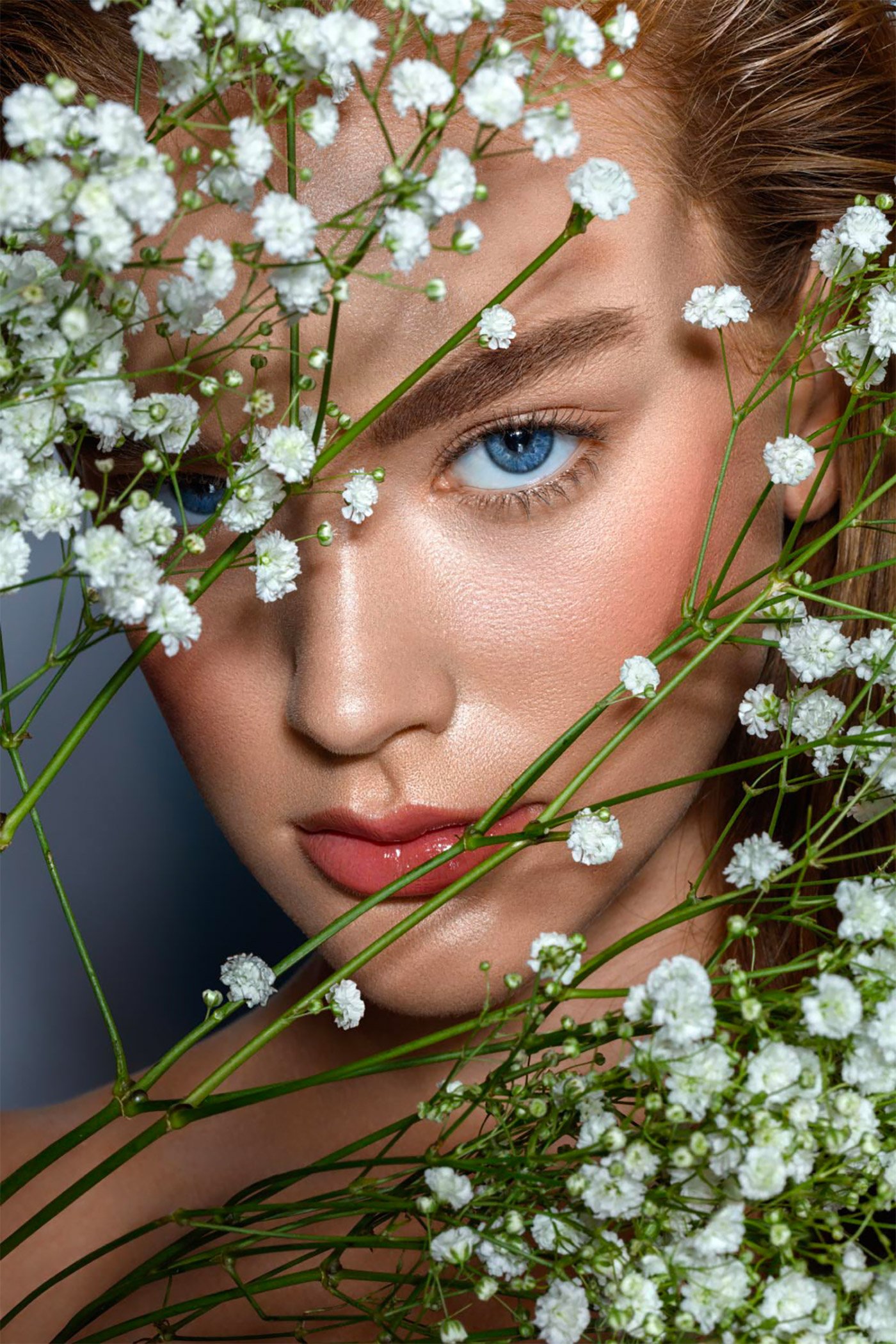 Bridal beauty treatment Coogee Sydney | Haus Of Beauty