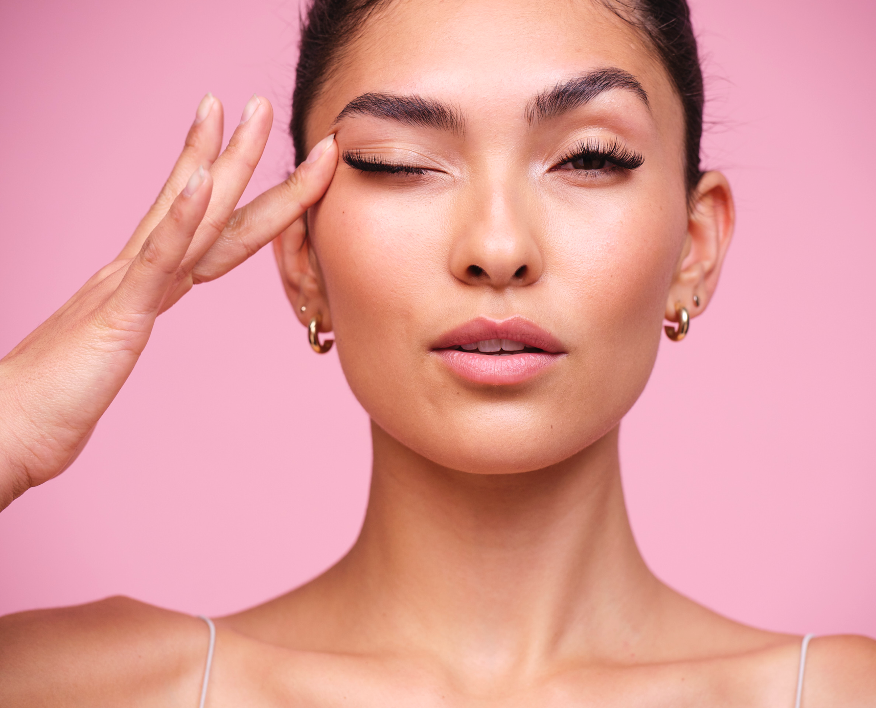 HIFU skin treatment Waverley Sydney | Haus Of Beauty