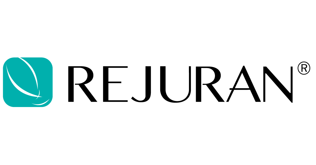 Environmental logo with a black and blue leaf symbol and the word "ECO" in black text.