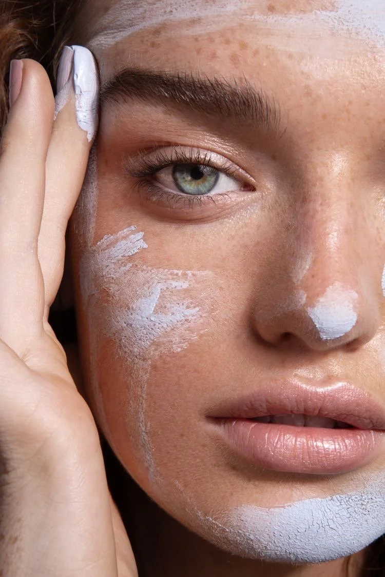 HydraFacial skin treatment Bondi Sydney | Haus Of Beauty