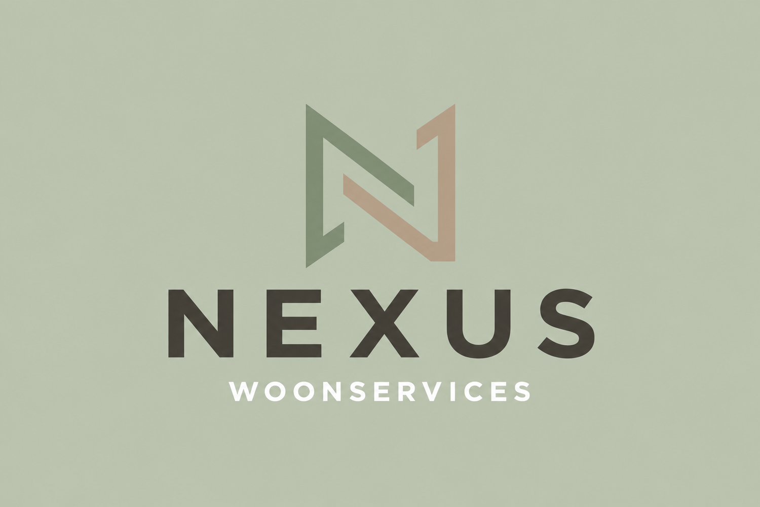 Nexus Woonservices