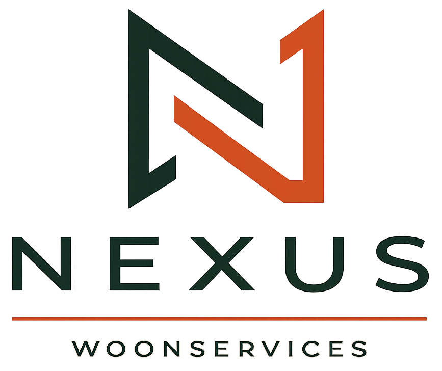 Nexus Woonservices