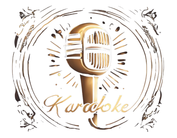 Karaoke