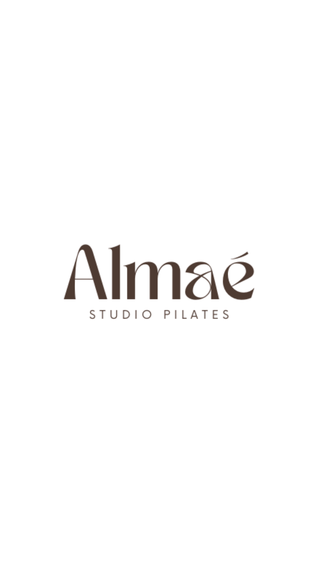 Studio Almaé