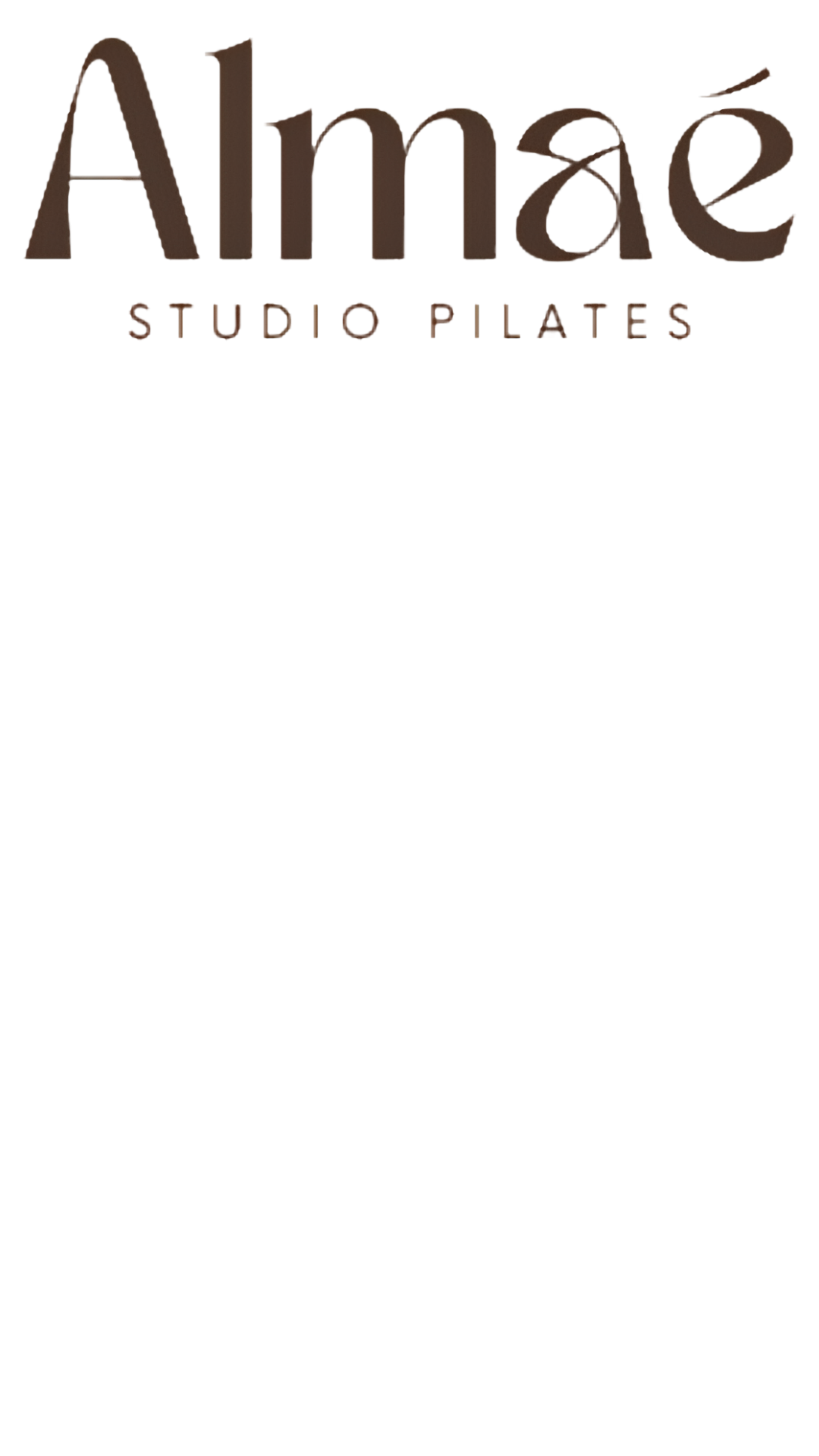 Studio Almaé